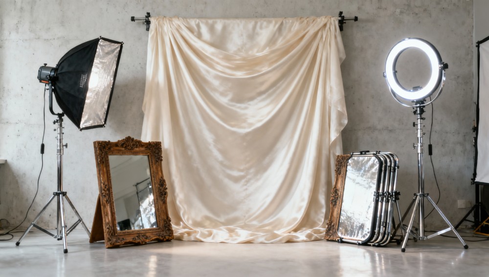 SPPI Index Surges 9.2% on Wedding Photography Props Shipping Costs SPPI Index Surges 9.2% on Wedding Photography Props Shipping Costs