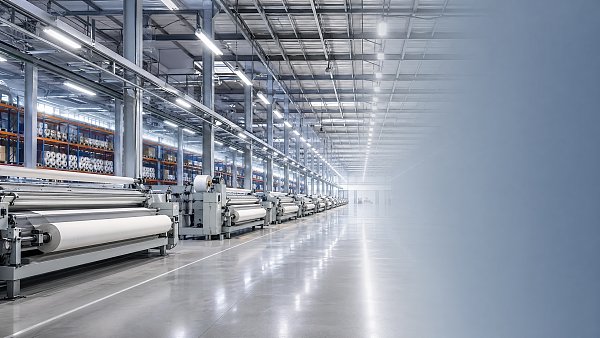 Smart Lighting Controls That Actually Lower Energy Waste