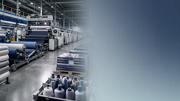 Why Lead Time Still Breaks Trust in Textile Manufacturing