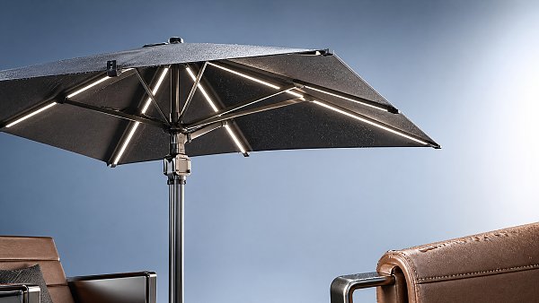 How Long Do LED Lights for Outdoor Use Last in Humid Climates