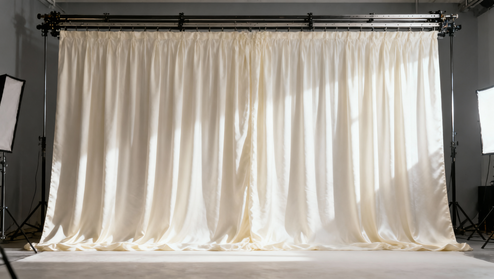 Turkey TSE Adopts EN ISO 11925-2:2025 for Backdrop Fabrics