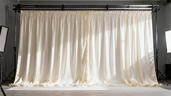 Turkey TSE Adopts EN ISO 11925-2:2025 for Backdrop Fabrics