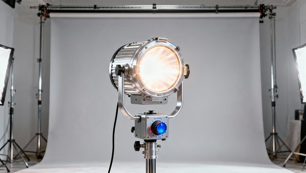 FDA Expands Oversight to LED Soft Lights for Wedding Photography