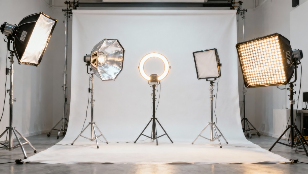 SASO Mandates Arabic LED Wedding Light Registration in Saudi Arabia SASO Mandates Arabic LED Wedding Light Registration in Saudi Arabia