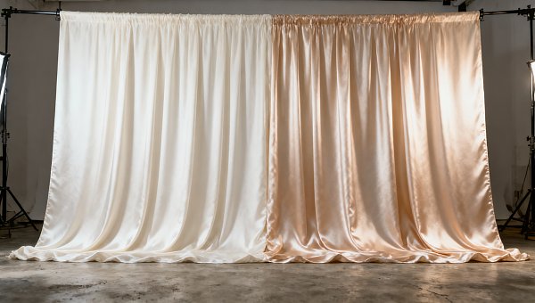 Turkey TSE Updates Fire Safety Standard for Backdrop Fabrics
