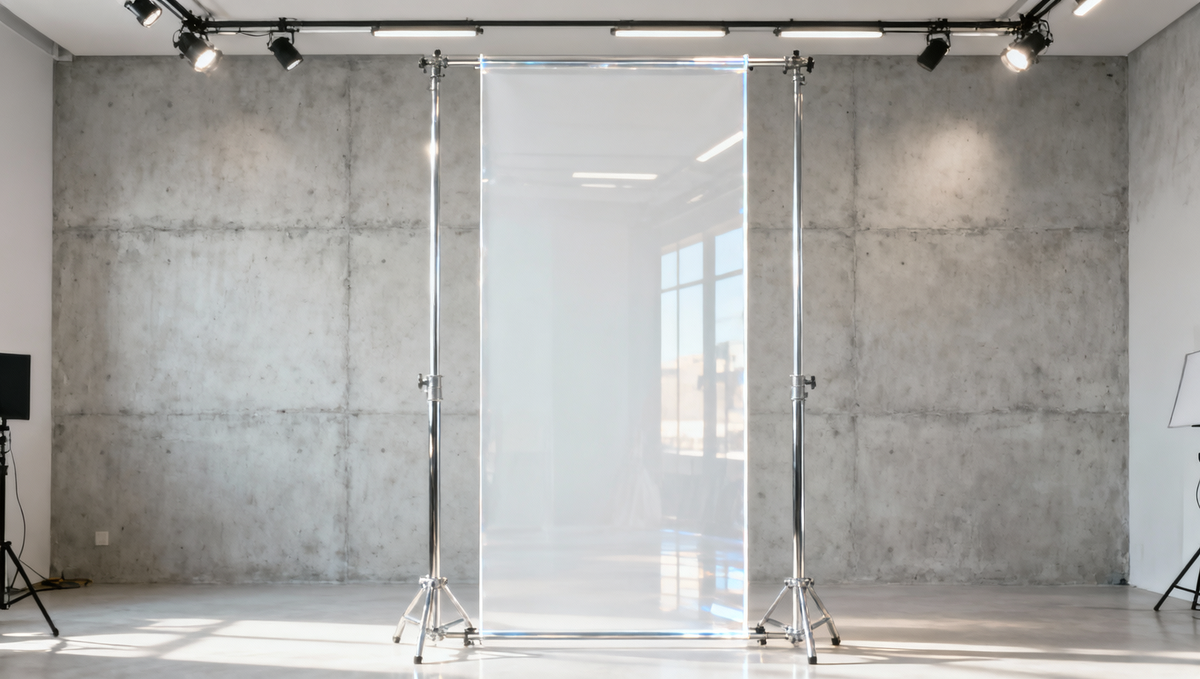 Vietnam Requires GB/T 24148.2-2026 Impact Reports for Acrylic Photo Backdrops