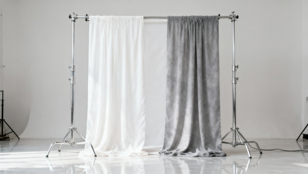 Canton Fair Phase III Closes: Recycled Aluminum Photo Stands Surge 67% Canton Fair Phase III Closes: Recycled Aluminum Photo Stands Surge 67%