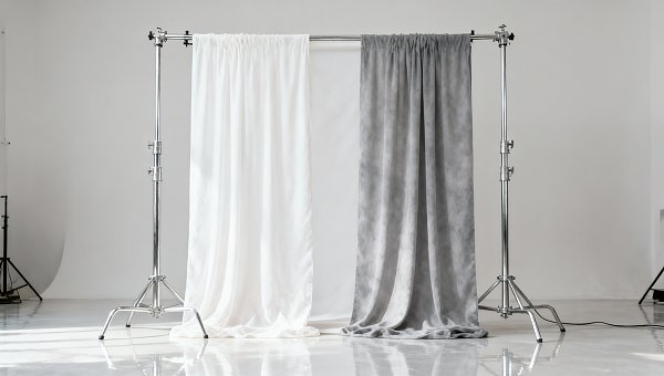 Canton Fair Phase III Closes: Recycled Aluminum Photo Stands Surge 67%
