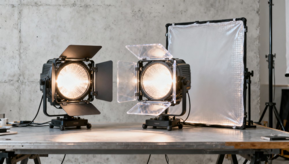 ECHA Proposes REACH Annex XVII Ban on Brominated Flame Retardants in LED Photo Light Covers ECHA Proposes REACH Annex XVII Ban on Brominated Flame Retardants in LED Photo Light Covers
