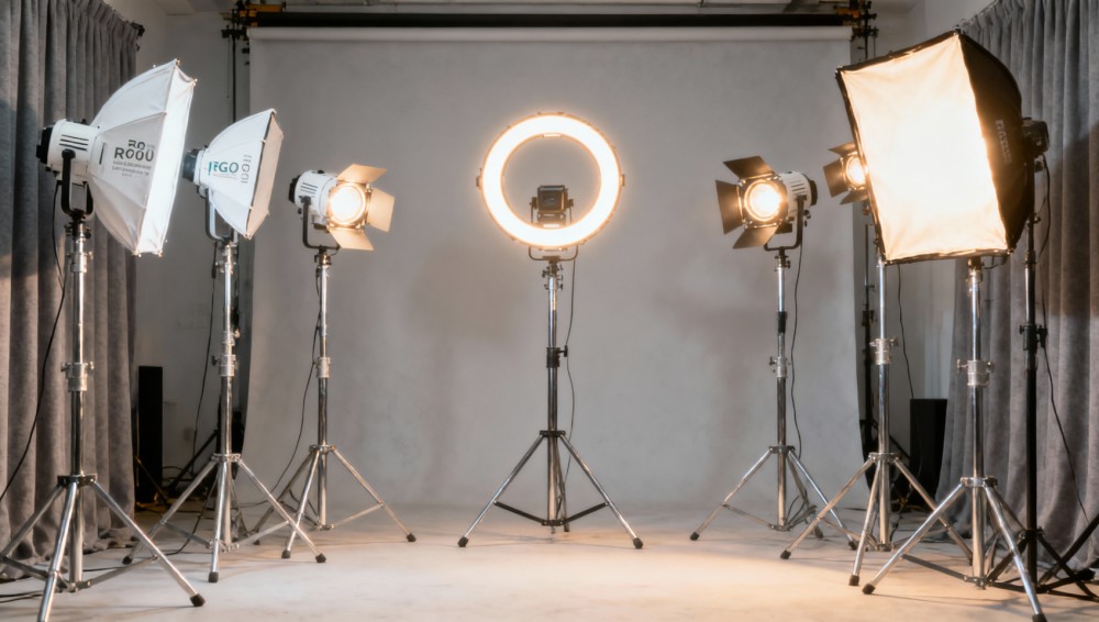 India BIS Enforces RG0 Photobiological Safety for Wedding LED Lights India BIS Enforces RG0 Photobiological Safety for Wedding LED Lights