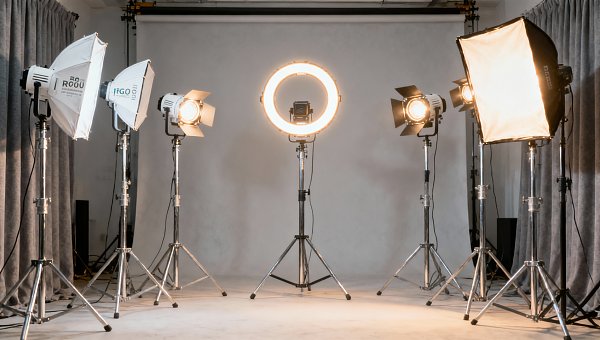India BIS Enforces RG0 Photobiological Safety for Wedding LED Lights