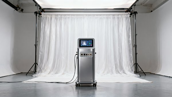 SASO Updates SABER: Smart Wedding Background Controllers Require GB/T 18211-2023 EMC Reports