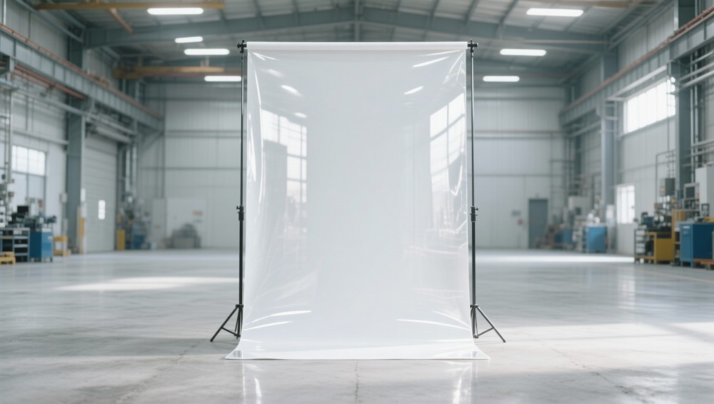 Turkey Customs AI System Raises Inspection Rate for Acrylic Photo Backdrops Turkey Customs AI System Raises Inspection Rate for Acrylic Photo Backdrops