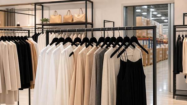 Velvet Hangers Bulk: Are They Worth It for Premium Garment Presentation