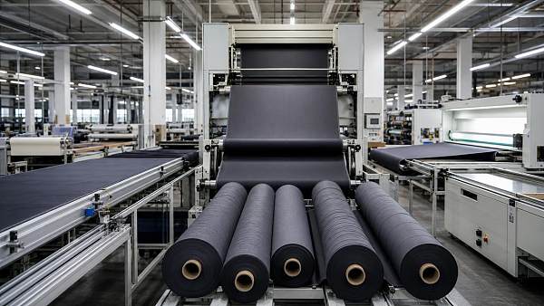 Blackout Curtain Manufacturer Comparison: Lead Times, Coating Quality, and Risk