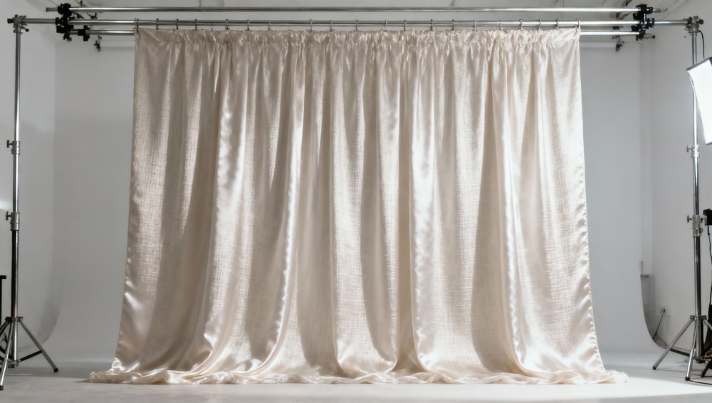 Vietnam Launches Anti-Dumping Probe on Chinese Wedding Backdrops Vietnam Launches Anti-Dumping Probe on Chinese Wedding Backdrops