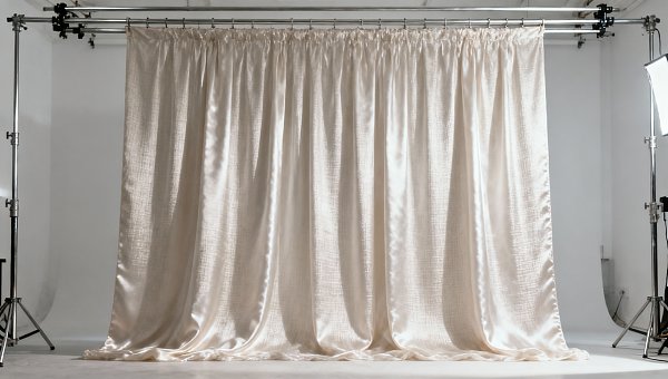 Vietnam Launches Anti-Dumping Probe on Chinese Wedding Backdrops