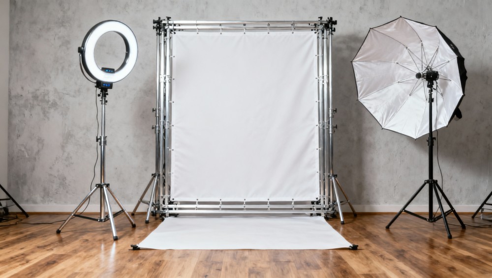 RCEP Adds HS Code 9506.99.91 for Wedding Photo Props RCEP Adds HS Code 9506.99.91 for Wedding Photo Props