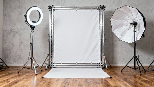 RCEP Adds HS Code 9506.99.91 for Wedding Photo Props