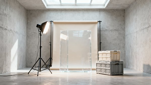 SABER Adds GRS Requirement for Recycled Plastic in Wedding Photography Props