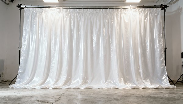 ECHA Proposes DINP in PVC Photo Backdrops for SVHC List