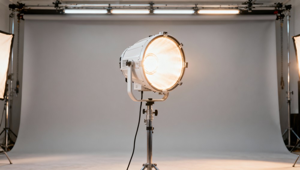 India BIS Mandate for LED Soft Lights: 90-Day Deadline to IS 13252(Part 1):2023 India BIS Mandate for LED Soft Lights: 90-Day Deadline to IS 13252(Part 1):2023