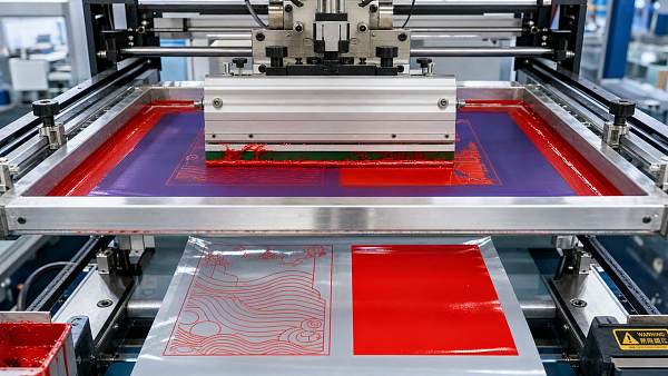 How Squeegees for Screen Printing Affect Ink Coverage and Detail