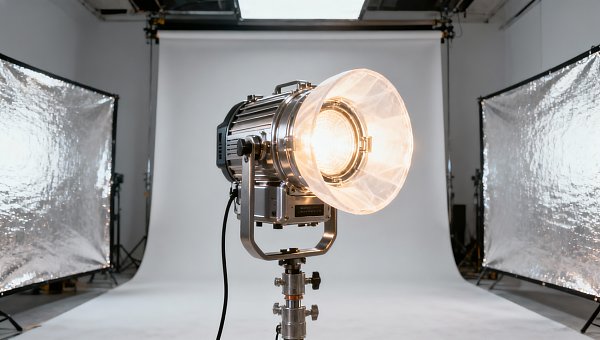 CHINA P&E 2026 Opens May 15: New Export Compliance Rules for Smart Imaging Gear