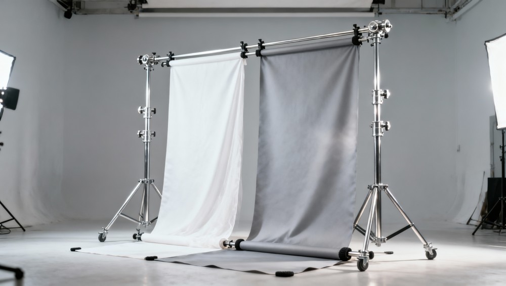 Turkey Launches Anti-Circumvention Probe on Chinese Aluminum Photo Backdrops Turkey Launches Anti-Circumvention Probe on Chinese Aluminum Photo Backdrops
