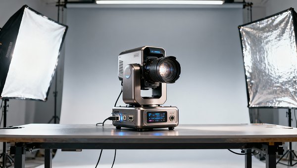 EN 14971:2023 Now Mandated for AI-Powered Smart Wedding Lighting CE Certification