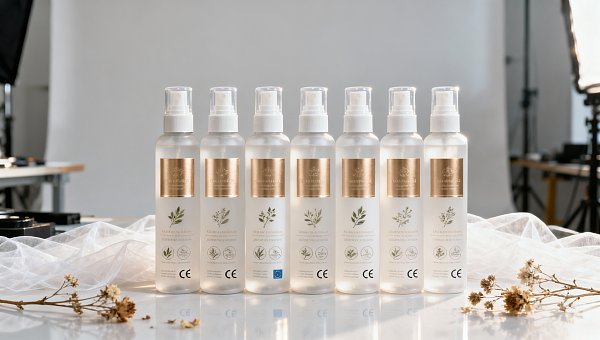 D-Limonene Added to EU SVHC Candidate List – Impact on Photo Styling Products