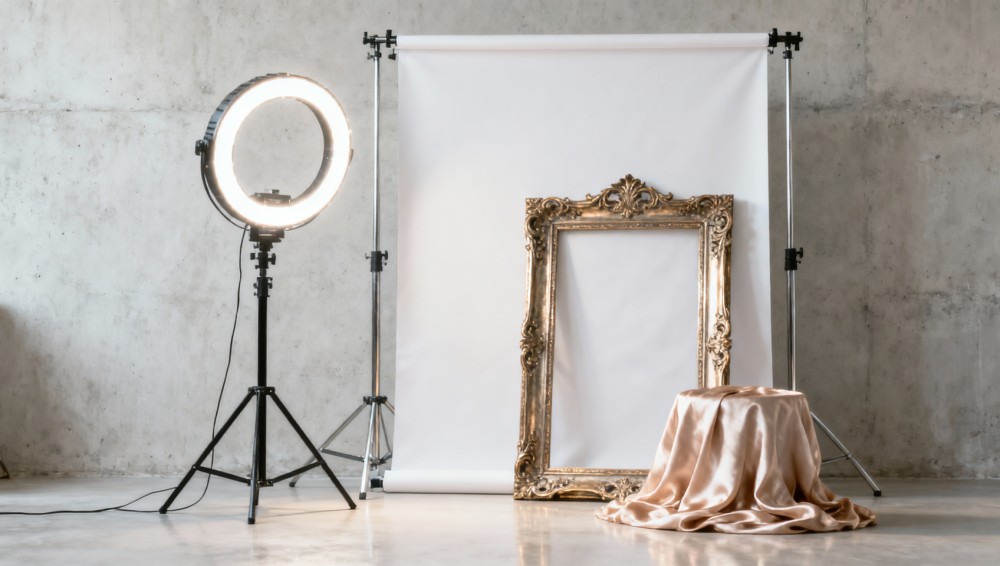 Namshi Launches Wedding Studio Pro for Chinese Wedding Props