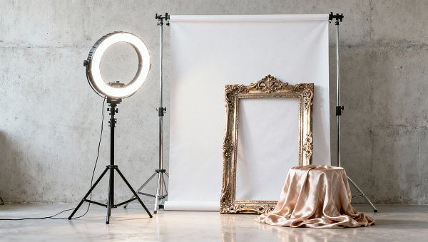 Namshi Launches Wedding Studio Pro for Chinese Wedding Props