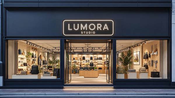 How to Choose Custom LED Neon Signs for Retail Branding
