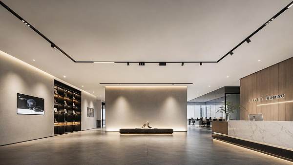 Magnetic Track Lighting: Is It Practical for Modern Renovations?