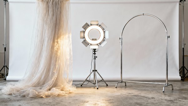 Namshi Launches 'Wedding Studio Pro' with ESG Screening for China Suppliers