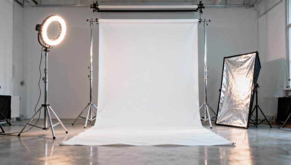 Namshi Launches Phase 2 of Wedding Studio Pro for China Suppliers