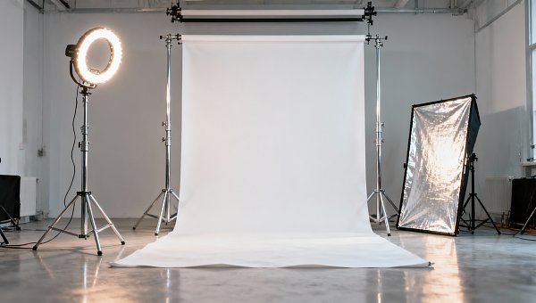 Namshi Launches Phase 2 of Wedding Studio Pro for China Suppliers