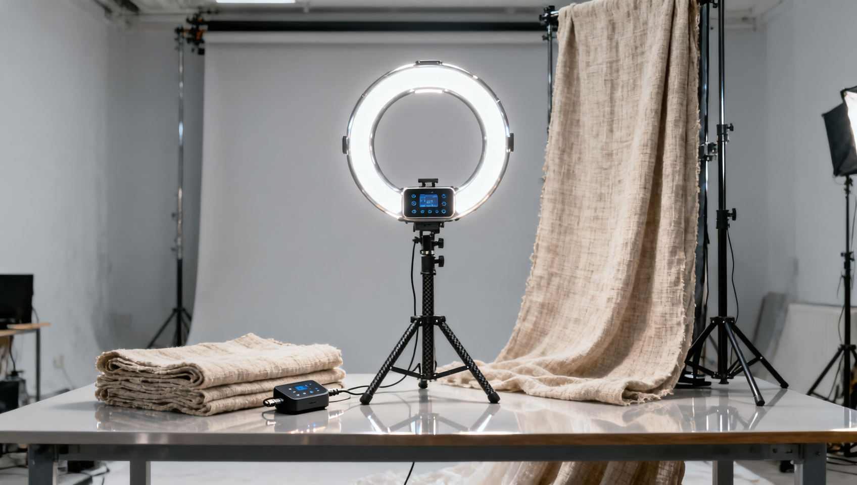 Global Wedding Photography Equipment Export Prices Up 5.2% MoM