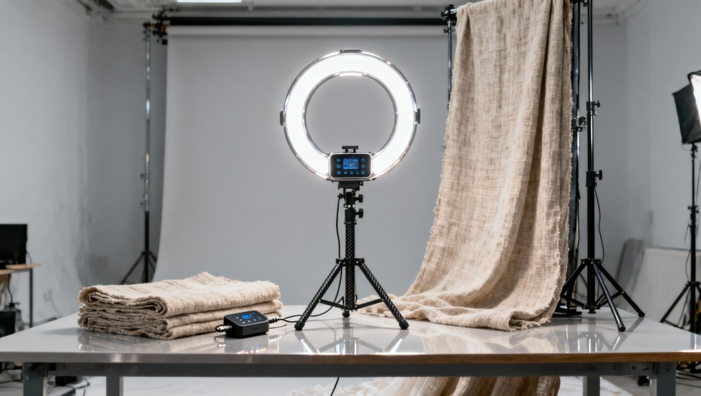 Global Wedding Photography Equipment Export Prices Up 5.2% MoM