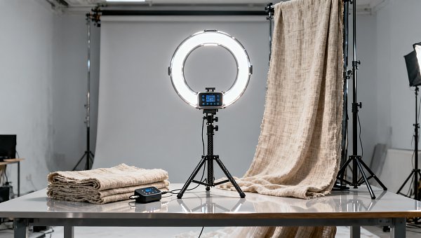 Global Wedding Photography Equipment Export Prices Up 5.2% MoM