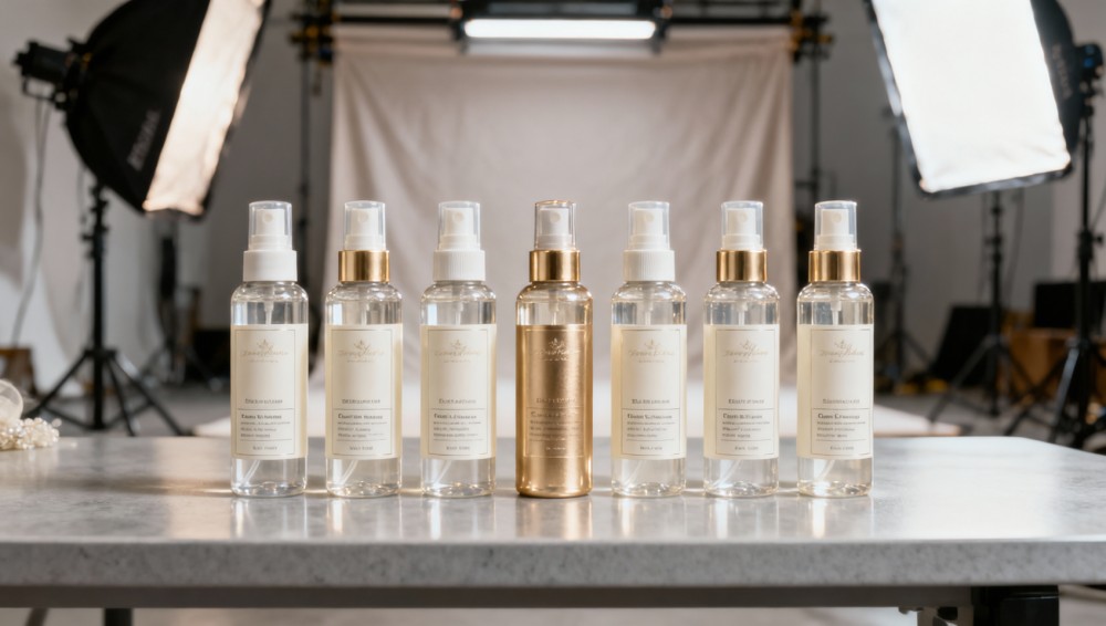 FDA Updates Guidance on Cosmetic Hair Sprays: Butyl Acetate Labeling & SVHC Declaration Required