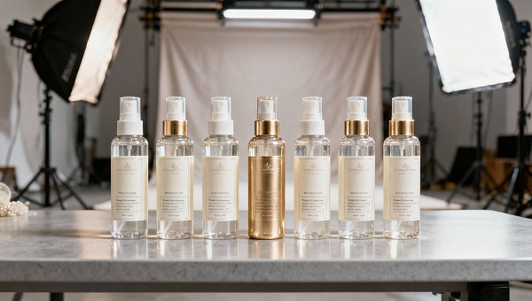 FDA Updates Guidance on Cosmetic Hair Sprays: Butyl Acetate Labeling & SVHC Declaration Required