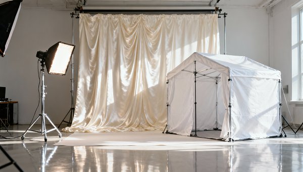 SOUQ Launches 'Wedding Pro Verified' for Suppliers