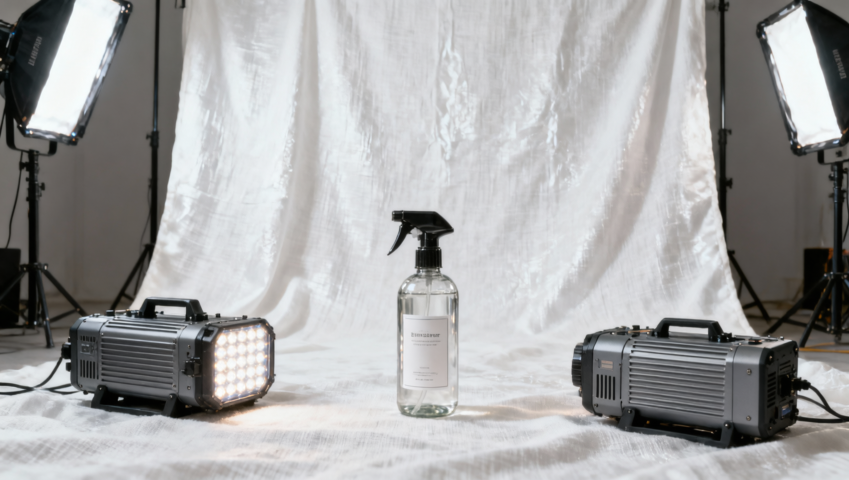 Global Wedding Photography Equipment Export Prices Rise 3.8%