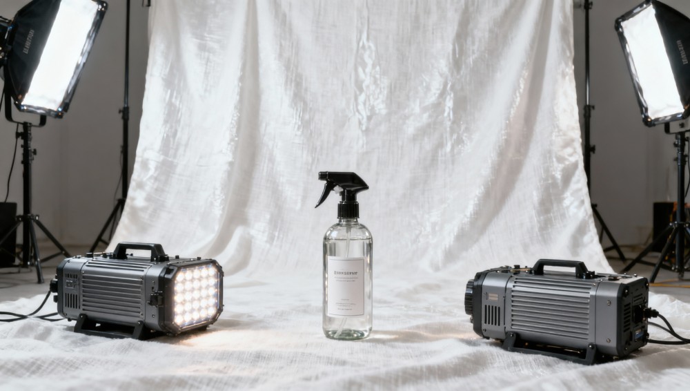 Global Wedding Photography Equipment Export Prices Rise 3.8%