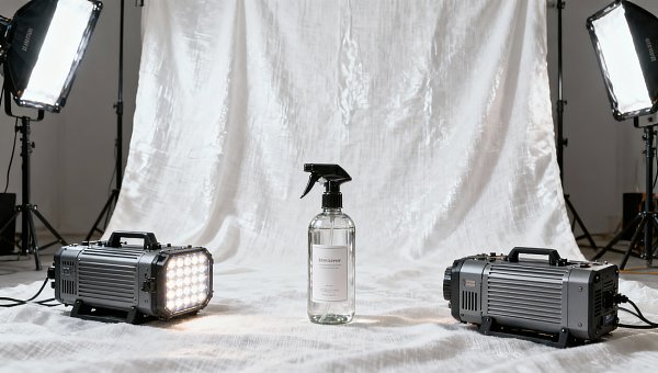 Global Wedding Photography Equipment Export Prices Rise 3.8%