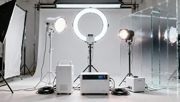 Global Wedding Photography Equipment Export Concentration Rises to 63.4%