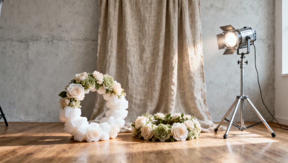 Vietnam, Thailand to Launch Green Tariff Tiers for Wedding Photo Props