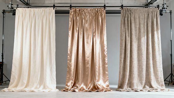 Vietnam Enforces OEKO-TEX® Vietnamese Certificates for Wedding Photography Backdrops